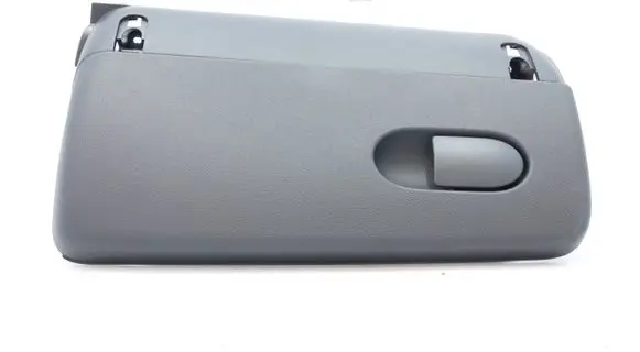 Mini One - Cooper F56 F55 Glove box 57930242S3R