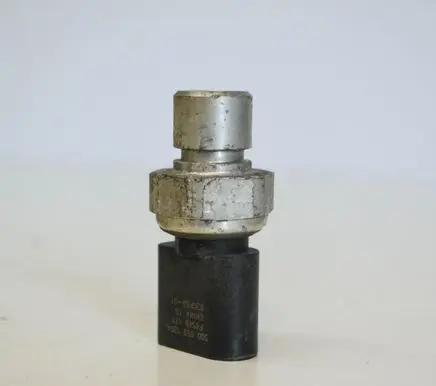 Audi A4 S4 B9 8W Air quality sensor 5Q0959126A