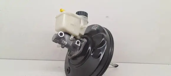 BMW Z4 E89 Brake booster 6785916