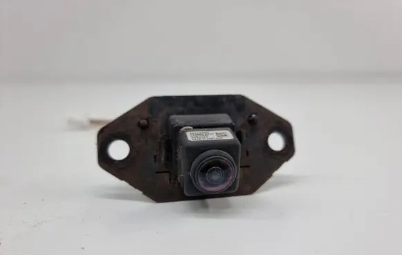 Nissan Qashqai+2 Reversing camera 28442br00c