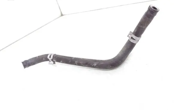 Toyota Auris E180 Engine coolant pipe/hose