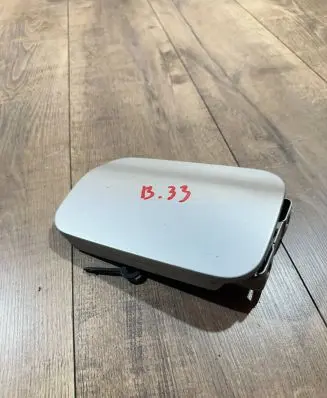 Mercedes-Benz S W220 Fuel tank cap A2205840039 22322739 20292232