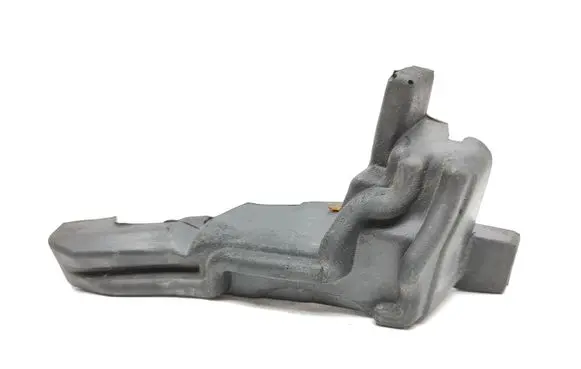 Dacia Sandero Other engine bay part