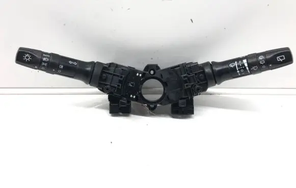 KIA Picanto Wiper turn signal indicator stalk/switch
