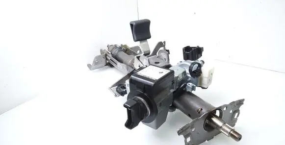 Suzuki Grand Vitara II Steering column universal joint 3397067J00