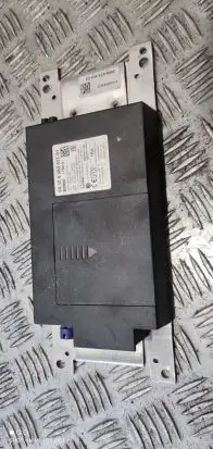 BMW 2 F22 F23 Other control units/modules 10938241701