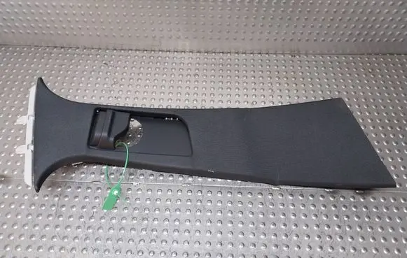 Mercedes-Benz C W205 (C) pillar trim S26372368 A2056905407