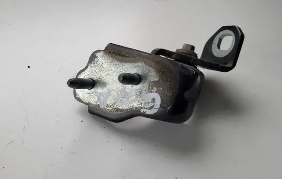 Ford Kuga II Rear door lower hinge