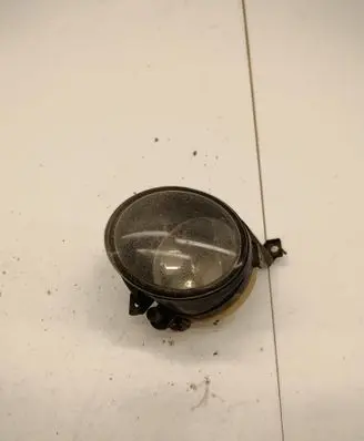 Volkswagen Tiguan Front fog light E26015sae