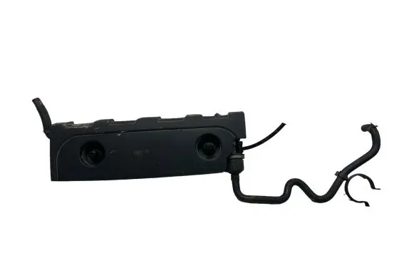 Audi A3 S3 A3 Sportback 8P Vacuum air tank 06F129208C