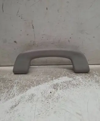 BMW 3 F30 F35 F31 Front interior roof grab handle