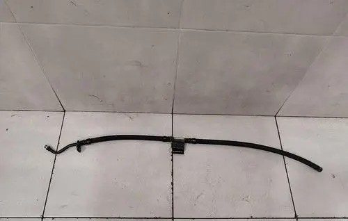 Mercedes-Benz R W251 Power steering hose/pipe/line A1644600024