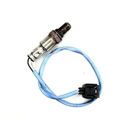 Mercedes-Benz AMG GT 4 x290 w290 Lambda probe sensor A0005422004
