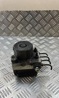 Subaru Forester SJ ABS Pump 2265106452