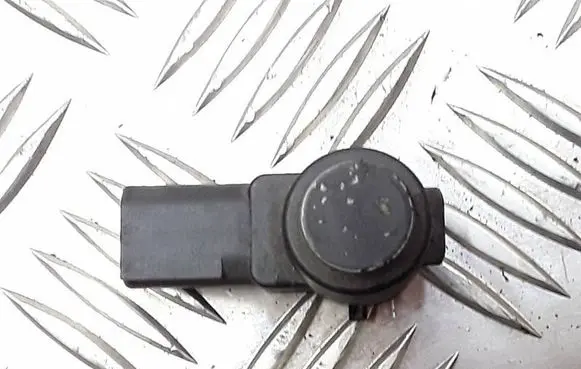 Peugeot 308 Parking PDC sensor 9663821577 0263003678