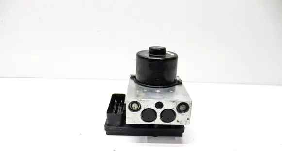 Mercedes-Benz GL X164 ABS Pump A2514310412