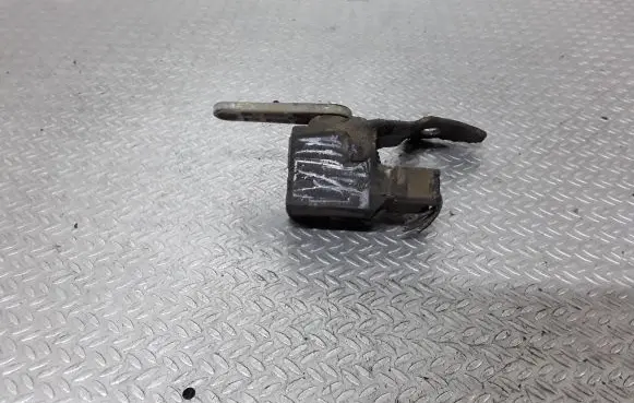 BMW X5 E53 Headlight/headlamp level sensor 
