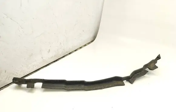 Mini One - Cooper F56 F55 Fender foam support/seal 7298941