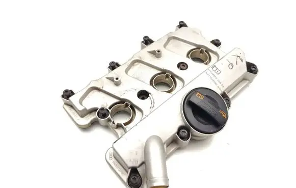 Audi A5 8T 8F Rocker cam cover 06E103471P