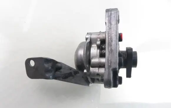 BMW 3 E46 Power steering pump