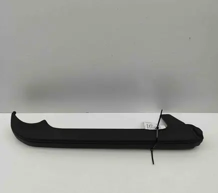 Toyota C-HR II Dashboard glove box trim 55470F4100