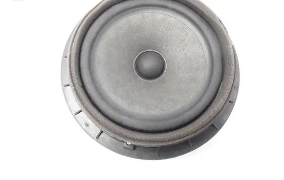 Suzuki Swift I Rear door speaker 3910262J00