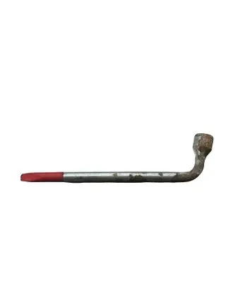 Volvo XC90 Wheel nut wrench 9133668