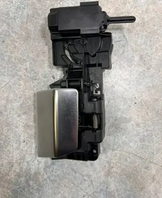 BMW i3 Front door interior handle 7301758