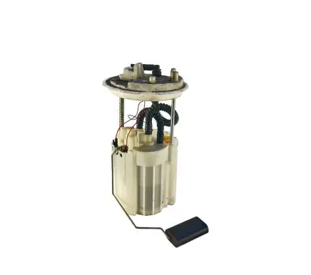 Fiat Punto (199) In-tank fuel pump
