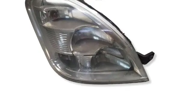Iveco Daily 35 - 40.10 Headlight/headlamp 69500010