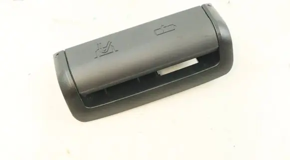BMW X7 G07 Other interior part 6995522 17711412