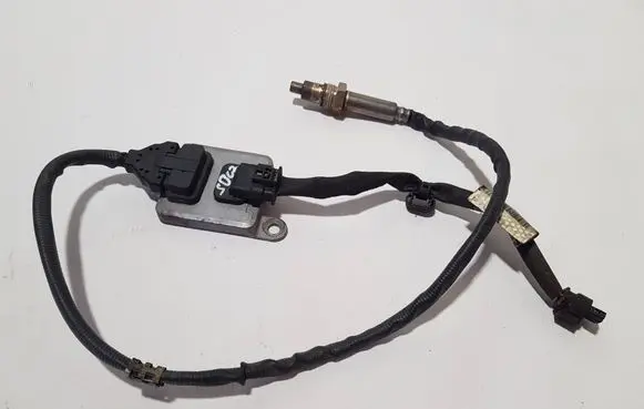 Mercedes-Benz C W205 Lambda probe sensor 0009058511GG A0009058511