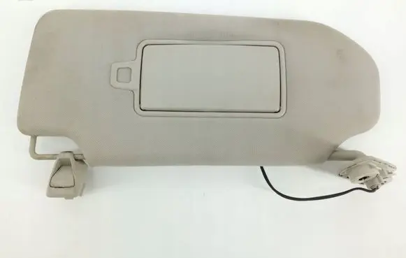 Volvo XC90 Sun visor 