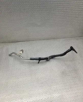 Mercedes-Benz CLA C118 X118 Vacuum line/pipe/hose A6540703032