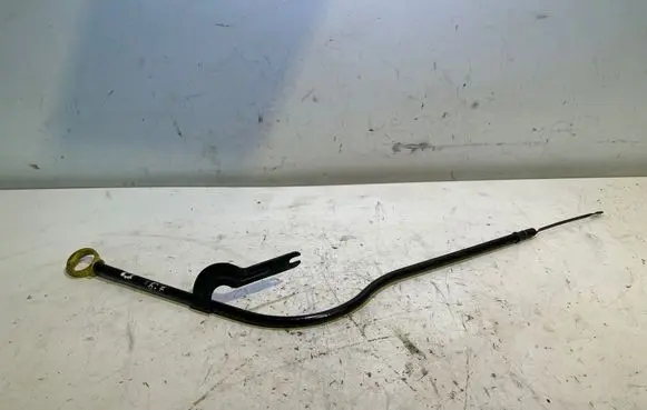 Dodge Challenger Oil level sensor 977AB