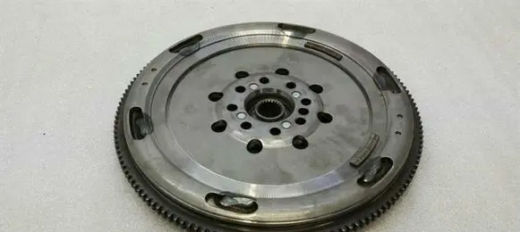 Mercedes-Benz C W205 Flywheel A2740300000
