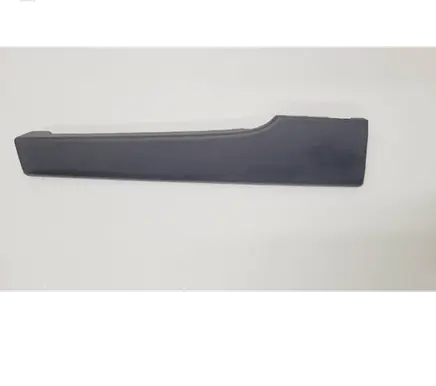 Hyundai Santa Fe Other center console (tunnel) element 84686S1CA1