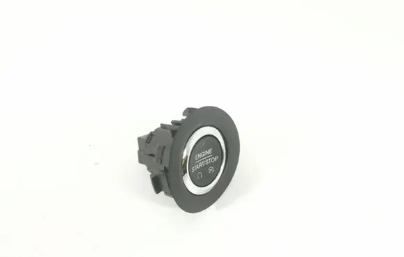 Ford Explorer V Engine start stop button switch DG9T14C376CCW