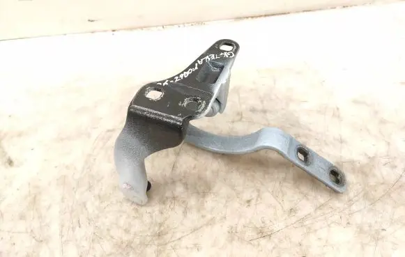 Tesla Model X Rear door upper hinge