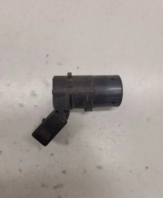 Audi A6 S6 C5 4B Parking PDC sensor 4B0919275B
