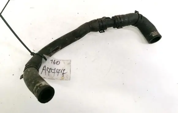 Audi A3 S3 8L Engine coolant pipe/hose