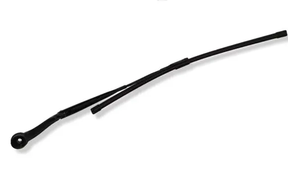 Ford Mondeo MK V Front wiper blade arm DS7317C495BC