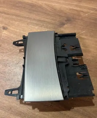 Mercedes-Benz C W204 Ashtray (front) A2046801350