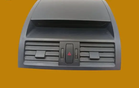 Mazda 6 Screen/display/small screen GAL1