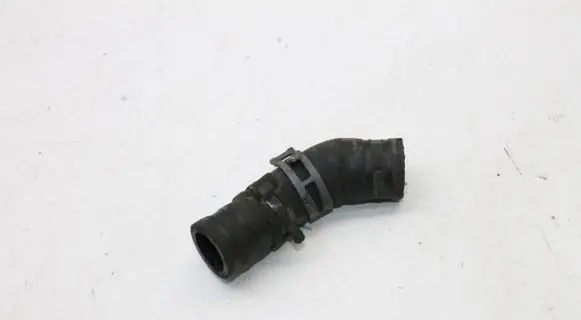 Volkswagen Polo VI Brake vacuum hose/pipe 