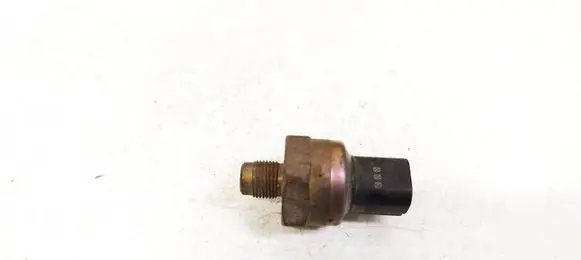 BMW 3 E90 E91 Oil level sensor 