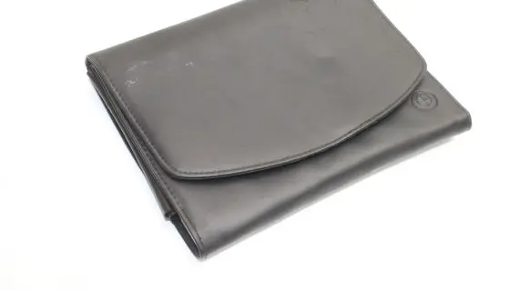 BMW 1 F20 F21 User manual 