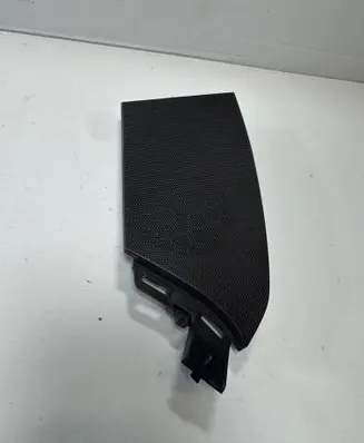 Renault Espace - Grand espace V High frequency speaker in the rear doors 281480008R