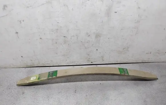 Mercedes-Benz Sprinter W906 Front leaf spring A9063210903