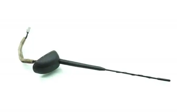 Suzuki Swift IV Aerial GPS antenna MMAUTKO18443